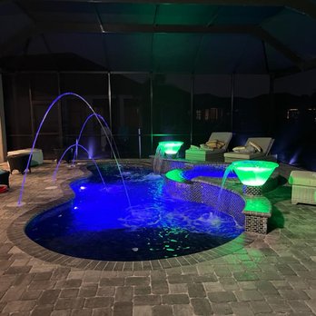 Premier Pools & Spas - Pool & Hot Tub Service Near Me - Palm Harbor, Florida Premier Pools & Spas - Pool & Hot Tub Service Near Me - Palm Harbor, Florida