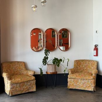 Chin Up Donuts - Donuts Near Me - Scottsdale, Arizona Chin Up Donuts - Donuts Near Me - Scottsdale, Arizona