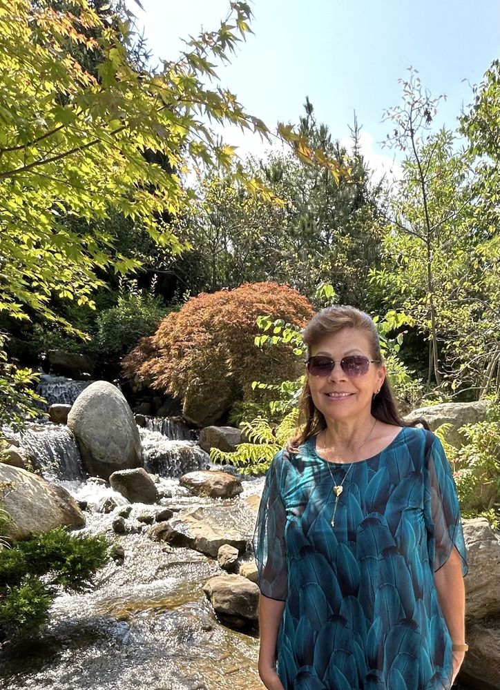 Social Security - social services organization in Grand Rapids, MI