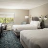 Four Points by Sheraton Milwaukee North Shore gift card