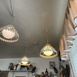 Grandmas Kitchen - Owls