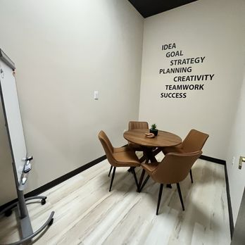 Brewed Up Coffee + Coworking - Coffee & Tea Near Me - Lilburn, Georgia Brewed Up Coffee + Coworking - Coffee & Tea Near Me - Lilburn, Georgia