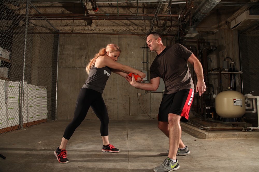 KICK ZONE MARTIAL ARTS Updated June 2024 12 Photos 18449 Miramar