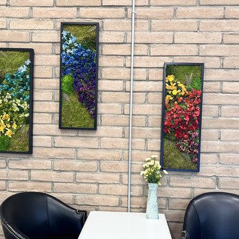 The Gardens Cafe - They sell local art - Coffee & Tea Near Me - Roseville, California The Gardens Cafe - They sell local art - Coffee & Tea Near Me - Roseville, California