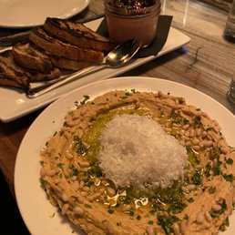 HUSH PUBLIC HOUSE - 401 Photos & 347 Reviews - Cocktail Bars - 14202 N