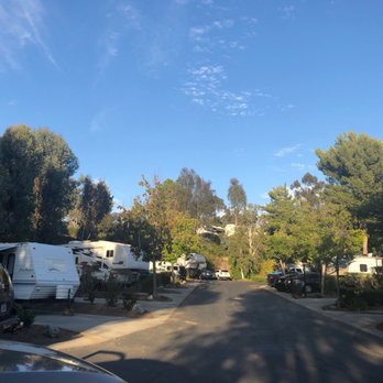 Escondido RV Resort - Campgrounds Near Me - Escondido, California Escondido RV Resort - Campgrounds Near Me - Escondido, California