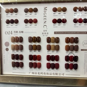 Sweet Sisters Nail & Spa - Nail Salons Near Me - Bayside, New York Sweet Sisters Nail & Spa - Nail Salons Near Me - Bayside, New York