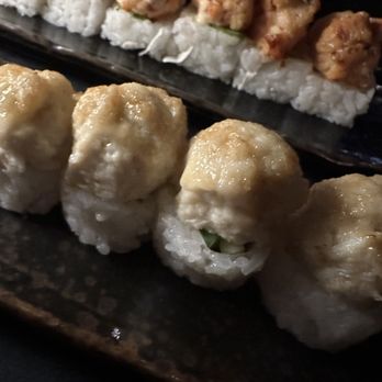 Kaviar Restaurants - Pasadena - Baked blue crab - Sushi Bars Near Me - Pasadena, California Kaviar Restaurants - Pasadena - Baked blue crab - Sushi Bars Near Me - Pasadena, California