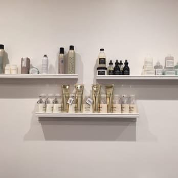 Isabel Carmen Hair - Hair Stylists Near Me - Pasadena, California Isabel Carmen Hair - Hair Stylists Near Me - Pasadena, California
