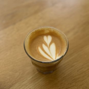 How's It Going To End - Coffee & Tea Near Me - Glendale, California How's It Going To End - Coffee & Tea Near Me - Glendale, California