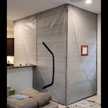 SporeGuard Mold Experts - Environmental Abatement Near Me SporeGuard Mold Experts - Environmental Abatement Near Me