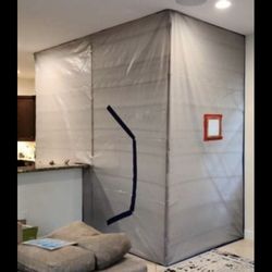 SporeGuard Mold Experts