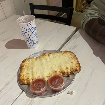 Pretzel & Pizza Creations - Inside Out Mozzarella Pretzel Sticks - Pizza Near Me - Frederick, Maryland Pretzel & Pizza Creations - Inside Out Mozzarella Pretzel Sticks - Pizza Near Me - Frederick, Maryland