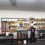 Photo of Johnson Fitness & Wellness Store