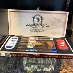 Headies Vape and Smoke Shop