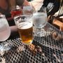 Photo of Lucca Bar & Grill