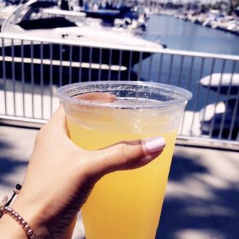Schooner or Later - Sandwiches Near Me - Long Beach, California