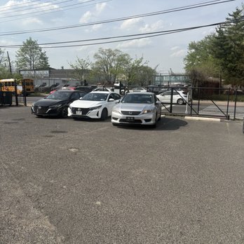 Enterprise Rent-A-Car - Car Rental Near Me - Staten Island, New York