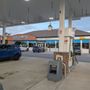 Photo of Shell