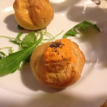 Da Mario alla Fava - Vegan Near Me - Venezia, VE