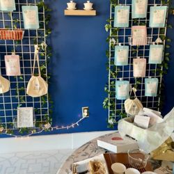 Admari Tea - Lots of options for gifts for yourself or others!