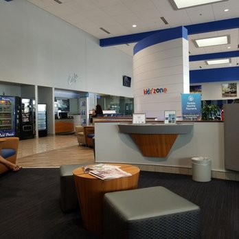 Surprise Honda - Car Dealers Near Me - Surprise, Arizona Surprise Honda - Car Dealers Near Me - Surprise, Arizona