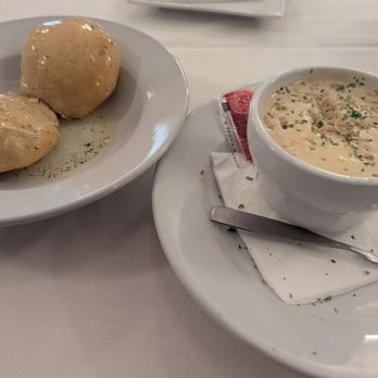 The Prime Street Grille - crab soup - Seafood Near Me - White Plains, Maryland The Prime Street Grille - crab soup - Seafood Near Me - White Plains, Maryland