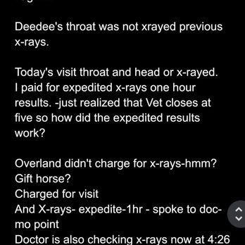 Overland Veterinary Clinic - Veterinarians Near Me - Los Angeles, California Overland Veterinary Clinic - Veterinarians Near Me - Los Angeles, California