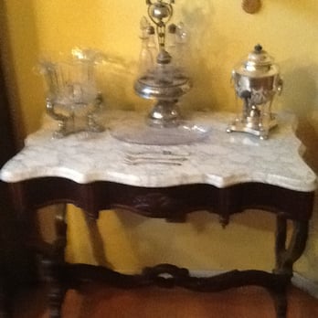 C&Js Antiques and Garden - Beautiful Parlour table from CJ Antiques - Antiques Near Me - Gilbert, Arizona C&Js Antiques and Garden - Beautiful Parlour table from CJ Antiques - Antiques Near Me - Gilbert, Arizona