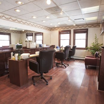 Simply Day Spa - Massage Therapy Near Me - Blairstown, New Jersey Simply Day Spa - Massage Therapy Near Me - Blairstown, New Jersey