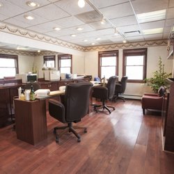 Simply Day Spa