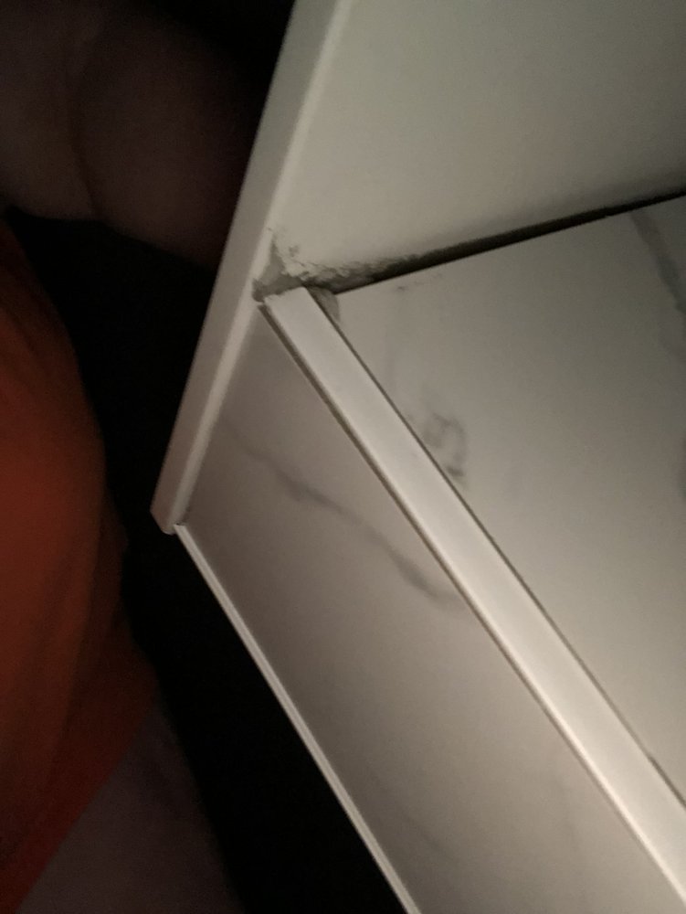 Slide of JT and Son Plumbing & Heating