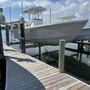 Photo of Marshall Mobile Marine