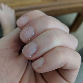 Avocado Nails - Nail Salons Near Me - La Mesa, California Avocado Nails - Nail Salons Near Me - La Mesa, California