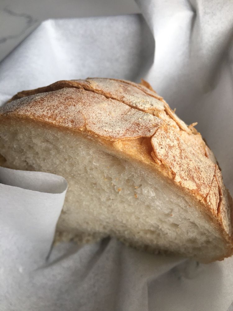 ALESSIA’S TRATTORIA Updated November 2024 60 Photos & 33 Reviews