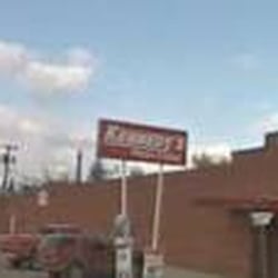 Kennedy's Fresh Foods - Kennedy's Fresh Foods