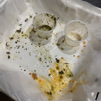 Empanadas De Mendoza - EMPTY :: BURP:: - Food Trucks Near Me - Lorton, Virginia Empanadas De Mendoza - EMPTY :: BURP:: - Food Trucks Near Me - Lorton, Virginia