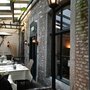 Photo of Restaurant Petit Bonheur