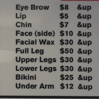 Valley Nail Place - Nail Salons Near Me - El Cajon, California Valley Nail Place - Nail Salons Near Me - El Cajon, California