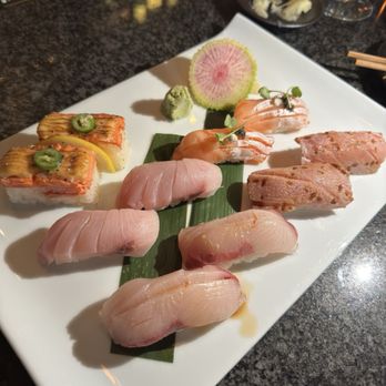 Sushi Den - Sushi - Japanese Near Me - Denver, Colorado Sushi Den - Sushi - Japanese Near Me - Denver, Colorado