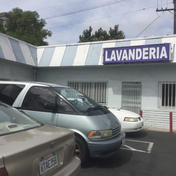 J P Coin Laundry - Entrance is to the left of the sign and laundry mat is located behind the liquor store. - Laundromat Near Me - Los Angeles, California J P Coin Laundry - Entrance is to the left of the sign and laundry mat is located behind the liquor store. - Laundromat Near Me - Los Angeles, California