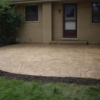 De Vega Concrete - Masonry/Concrete Near Me - Broadview, Illinois De Vega Concrete - Masonry/Concrete Near Me - Broadview, Illinois
