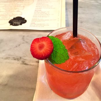 Prohibition - Cocktail Bars Near Me - Charleston, South Carolina Prohibition - Cocktail Bars Near Me - Charleston, South Carolina