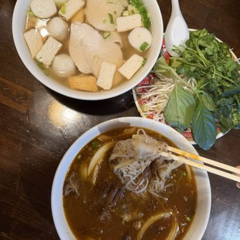 An Loi - Bò kho and hủ tiếu Nam Vang. - Vietnamese Near Me - Columbia, Maryland An Loi - Bò kho and hủ tiếu Nam Vang. - Vietnamese Near Me - Columbia, Maryland
