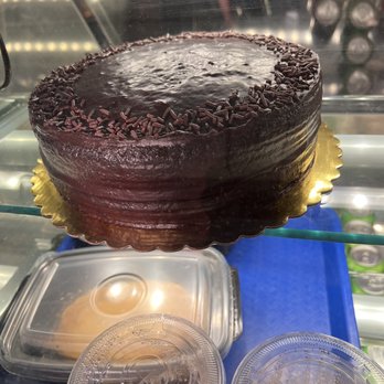 Cavitena Bistro - Chocolate cake - Filipino Near Me - Lomita, California Cavitena Bistro - Chocolate cake - Filipino Near Me - Lomita, California