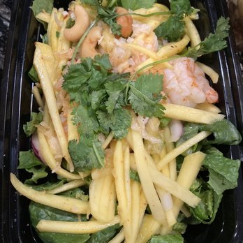 Marnee Thai - Thai Near Me - San Francisco, California Marnee Thai - Thai Near Me - San Francisco, California