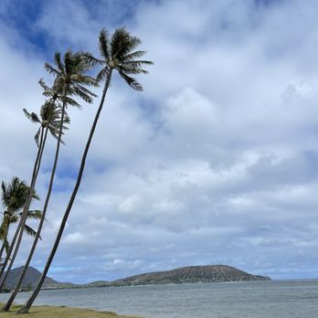 Kawaikui Beach Park - Parks Near Me - Honolulu, Hawaii Kawaikui Beach Park - Parks Near Me - Honolulu, Hawaii