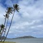Photo of Kawaikui Beach Park