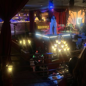 Escape Hotel - Escape Games Near Me - Los Angeles, California Escape Hotel - Escape Games Near Me - Los Angeles, California