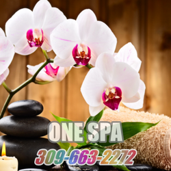 One Spa